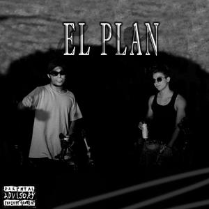 EL PLAN (Explicit)
