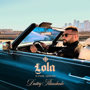 Lola (G-Funk Version)