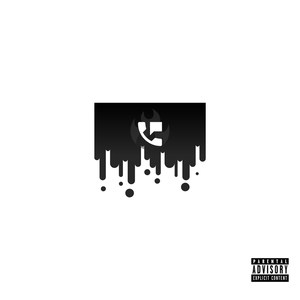 Walk Talk (Explicit)