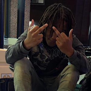 Grindin (Explicit)