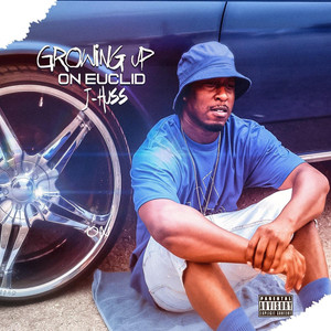 Growing up on Euclid (Explicit)