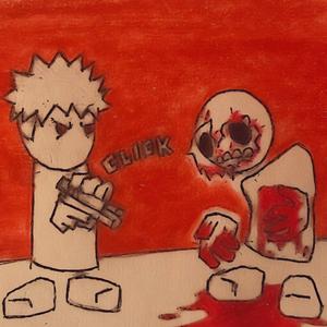 R3alt4lk - MADNESS COMBAT (Explicit)