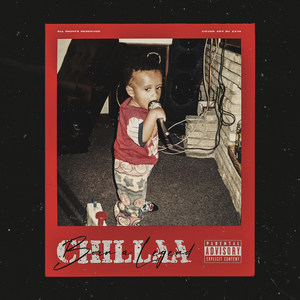 No Average (Explicit)