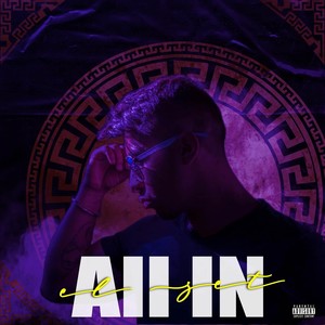 All In (Explicit)