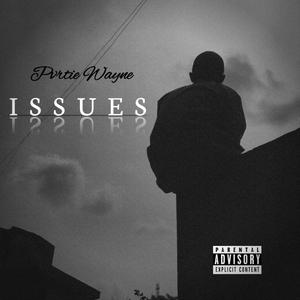 Issues (Explicit)