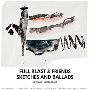 Sketches And Ballads