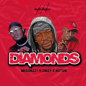 Diamonds (Explicit)