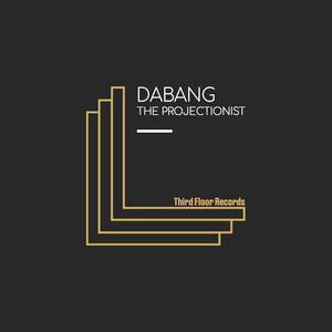 DaBang - Reel Dreams