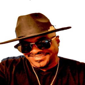 MY BABY  SEE YOU (Remix)