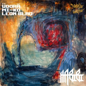 Habibi (Leon Blaq Mix)