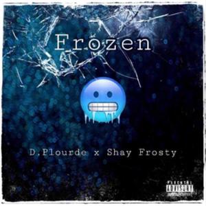 Frozen (Explicit)