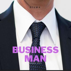 Buisnessman (Explicit)