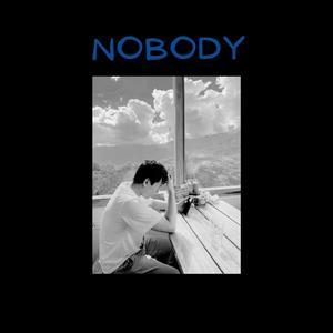 nobody