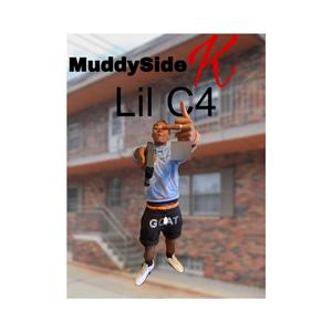 MuddysideK (Explicit)