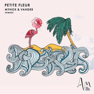 Petite Fleur (Joep Mencke Remix)