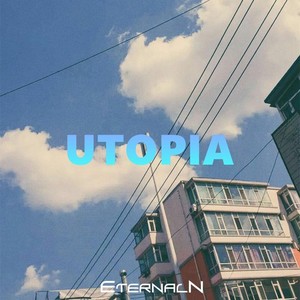 Utopia(Piano Ver.)