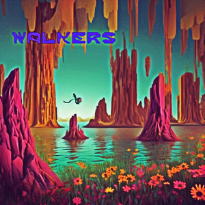 Walkers