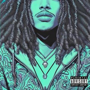 FETTI! (Explicit)