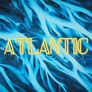 Atlantic (Explicit)