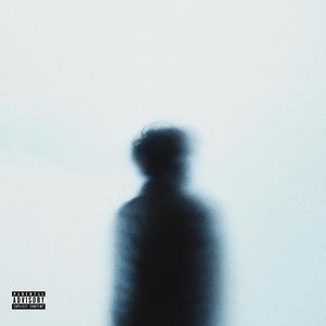 Lavish (feat. Sweezy) (Explicit)