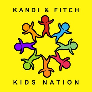 Kids Nation