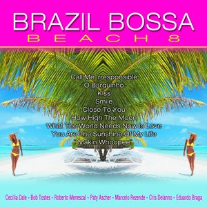 Copa (Bossa Version)