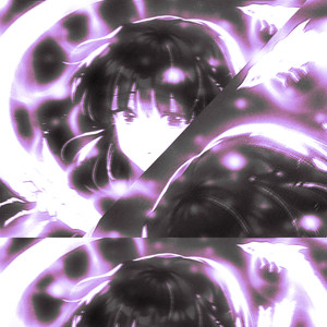 PUSSY(feat. Эмпи) (Explicit)