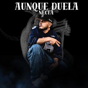 Aunque Duela (Explicit)