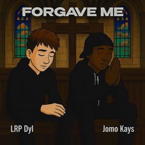 Forgave Me (feat. Jomo Kays)