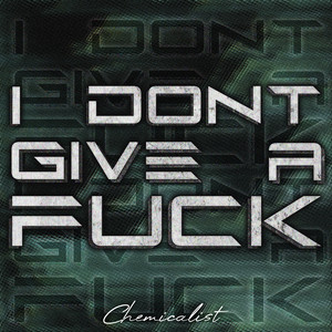 I Don't Give a **** (Explicit)