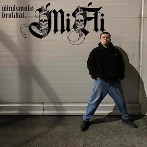 MIFTI (Explicit)