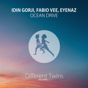 Ocean Drive