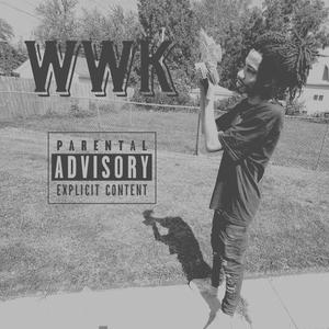 WWK (Explicit)