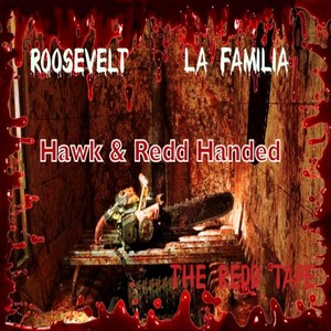 For the World (Explicit)