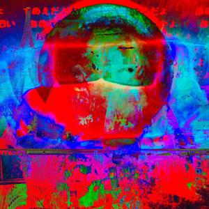 Vampyr (feat. 8ngelonline, 03osc & radkoun) (Explicit)