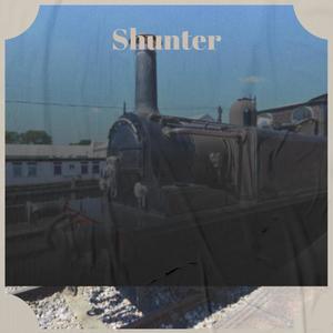 Shunter