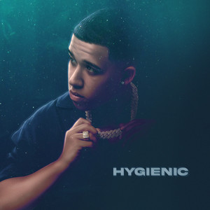 Hygienic (Explicit)