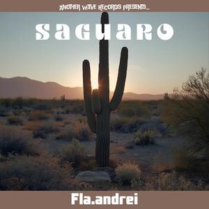 Saguaro