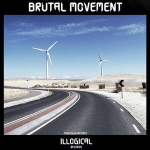 Brutal Movement