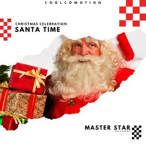 Goodbey Trane (Original Mix)