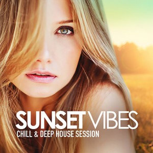 Veridis Quo (Chase the Sun Remix)