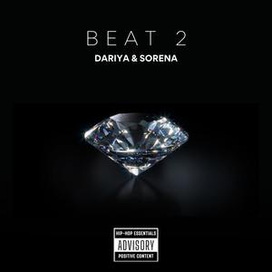 Beat 2