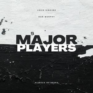 Major Players (Explicit)