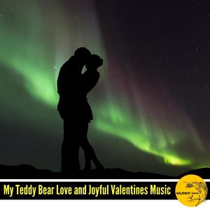 Ecstatic Love in Piano Tunes(E Major)