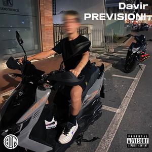 PREVISIONI (Explicit)
