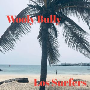 Wooly Bully