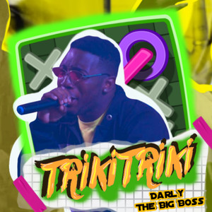 DJ Demoledor - El Triki Triki (Original)