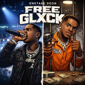 Free Glxck (Explicit)