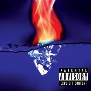 Be Strong (feat. Flameable) (Explicit)