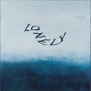 Lonely (Explicit)